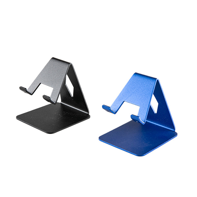 ¿Cómo puede un soporte para teléfono móvil mejorar su vida diaria?